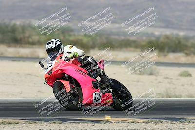 media/Nov-01-2025-CVMA (Sat) [[fc0f7531b8]]/Race 8-Supersport Middleweight/